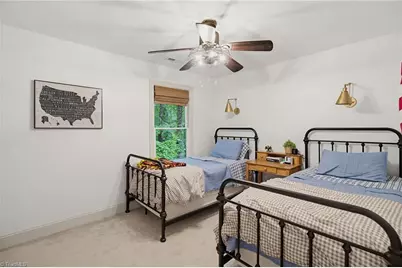 1053 Greenly Drive, Pfafftown, NC 27040 - Photo 28