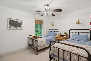 1053 Greenly Dr, Pfafftown, NC 27040 - Photo 28