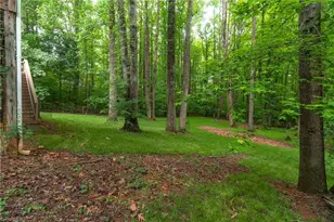 1053 Greenly Dr, Pfafftown, NC 27040 - Photo 38