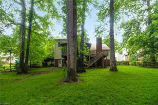 1053 Greenly Dr, Pfafftown, NC 27040 - Photo 36