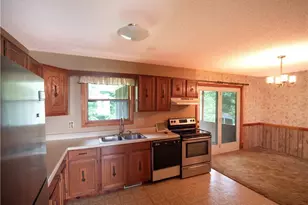 181 Layell Rd, Elkin, NC 28621 - Photo 10