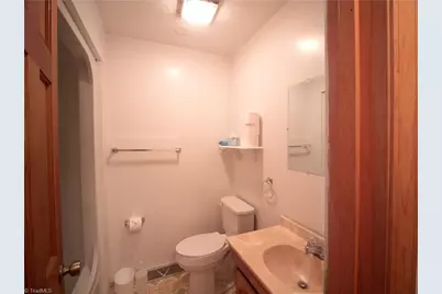 181 Layell Road, Elkin, NC 28621 - Photo 20