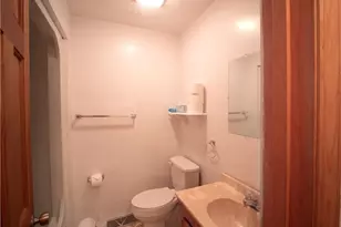 181 Layell Rd, Elkin, NC 28621 - Photo 20