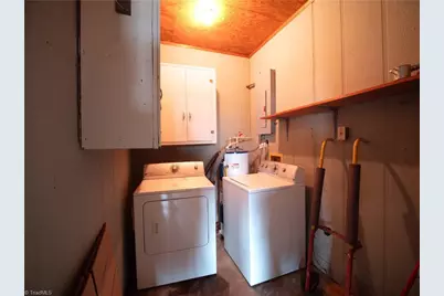 181 Layell Road, Elkin, NC 28621 - Photo 28