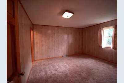 181 Layell Road, Elkin, NC 28621 - Photo 30