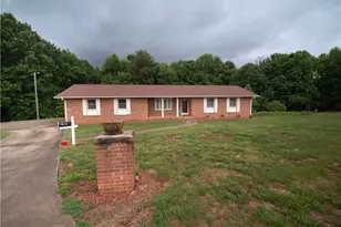 181 Layell Rd, Elkin, NC 28621 - Photo 1