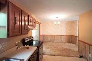181 Layell Rd, Elkin, NC 28621 - Photo 12