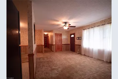 181 Layell Road, Elkin, NC 28621 - Photo 26