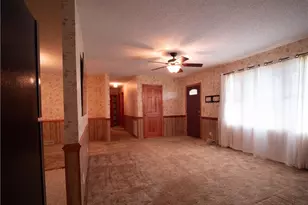 181 Layell Rd, Elkin, NC 28621 - Photo 26