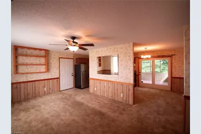 181 Layell Road, Elkin, NC 28621 - Photo 22