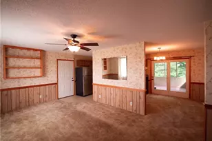 181 Layell Rd, Elkin, NC 28621 - Photo 22