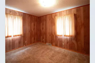 181 Layell Road, Elkin, NC 28621 - Photo 24