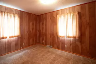 181 Layell Rd, Elkin, NC 28621 - Photo 24