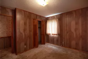 181 Layell Rd, Elkin, NC 28621 - Photo 18