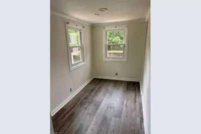3506 Groometown Road, Greensboro, NC 27407 - Photo 12