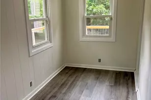3506 Groometown Rd, Greensboro, NC 27407 - Photo 12