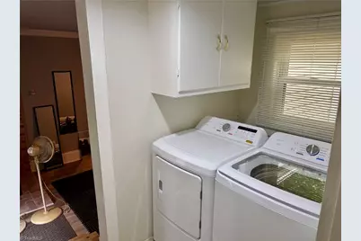 3506 Groometown Road, Greensboro, NC 27407 - Photo 16