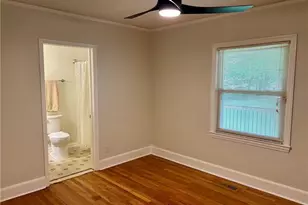 3506 Groometown Rd, Greensboro, NC 27407 - Photo 8