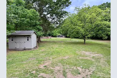 3506 Groometown Road, Greensboro, NC 27407 - Photo 18