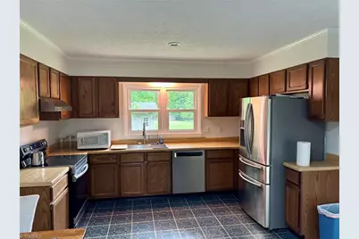 3506 Groometown Road, Greensboro, NC 27407 - Photo 6