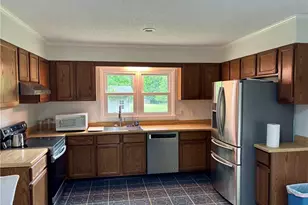 3506 Groometown Rd, Greensboro, NC 27407 - Photo 6