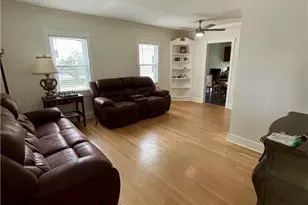 3506 Groometown Rd, Greensboro, NC 27407 - Photo 14