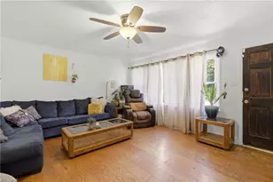 1608 E Cone Blvd, Greensboro, NC 27405 - Photo 6
