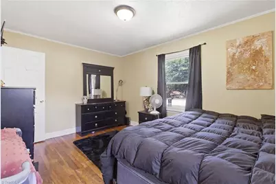 1608 E Cone Boulevard, Greensboro, NC 27405 - Photo 12