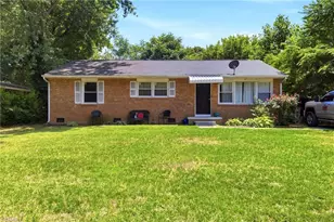 1608 E Cone Blvd, Greensboro, NC 27405 - Photo 1