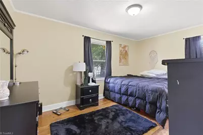 1608 E Cone Boulevard, Greensboro, NC 27405 - Photo 10