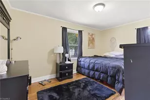 1608 E Cone Blvd, Greensboro, NC 27405 - Photo 10