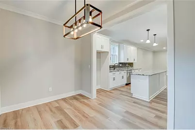 5051 Ramillie Run, Winston-Salem, NC 27106 - Photo 14