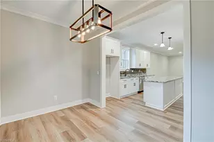 5051 Ramillie Run, Winston-Salem, NC 27106 - Photo 14
