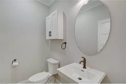5051 Ramillie Run, Winston-Salem, NC 27106 - Photo 16