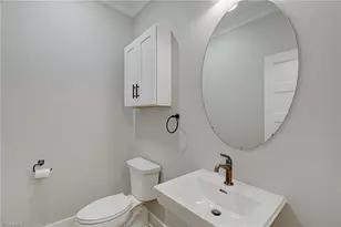5051 Ramillie Run, Winston-Salem, NC 27106 - Photo 16