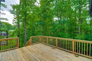 5051 Ramillie Run, Winston-Salem, NC 27106 - Photo 36
