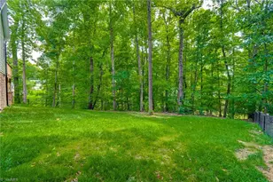 5051 Ramillie Run, Winston-Salem, NC 27106 - Photo 40