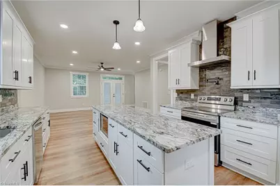 5051 Ramillie Run, Winston-Salem, NC 27106 - Photo 12