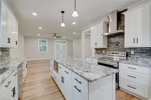 5051 Ramillie Run, Winston-Salem, NC 27106 - Photo 12