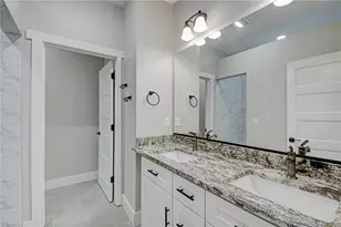 5051 Ramillie Run, Winston-Salem, NC 27106 - Photo 20