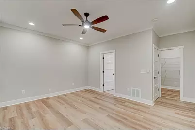 5051 Ramillie Run, Winston-Salem, NC 27106 - Photo 18