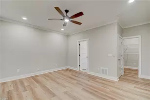 5051 Ramillie Run, Winston-Salem, NC 27106 - Photo 18