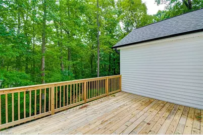 5051 Ramillie Run, Winston-Salem, NC 27106 - Photo 38