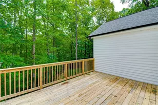 5051 Ramillie Run, Winston-Salem, NC 27106 - Photo 38