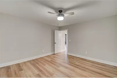 5051 Ramillie Run, Winston-Salem, NC 27106 - Photo 26