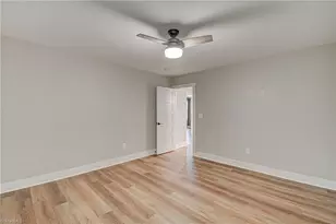5051 Ramillie Run, Winston-Salem, NC 27106 - Photo 26