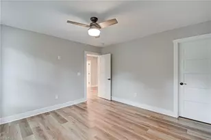 5051 Ramillie Run, Winston-Salem, NC 27106 - Photo 30