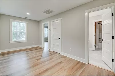 5051 Ramillie Run, Winston-Salem, NC 27106 - Photo 24