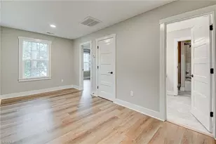 5051 Ramillie Run, Winston-Salem, NC 27106 - Photo 24