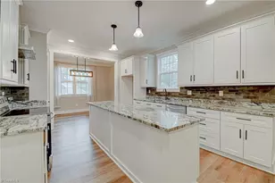 5051 Ramillie Run, Winston-Salem, NC 27106 - Photo 10
